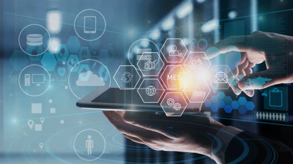 iTAC increasingly integrates customers into the MES development processes 