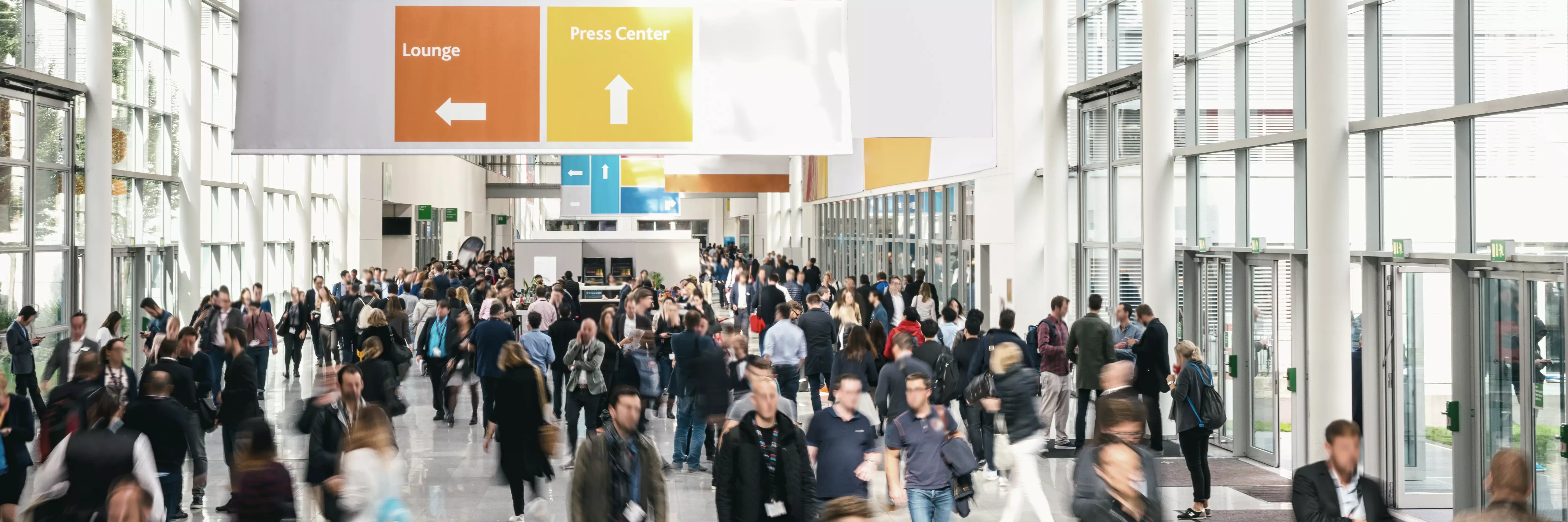 itac-trade-fair itac-trade-fair