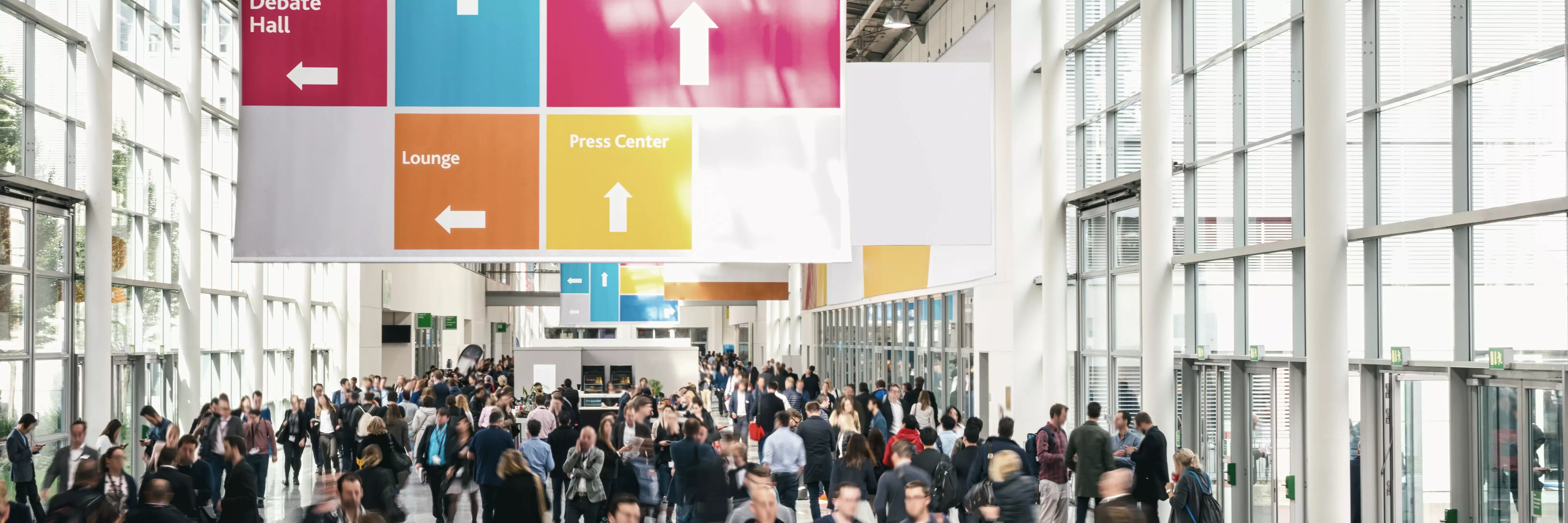 itac-trade-fair itac-trade-fair