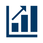 Icon Work Order Execution Icon Work Order Execution