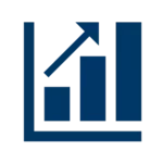Icon Work Order Execution Icon Work Order Execution