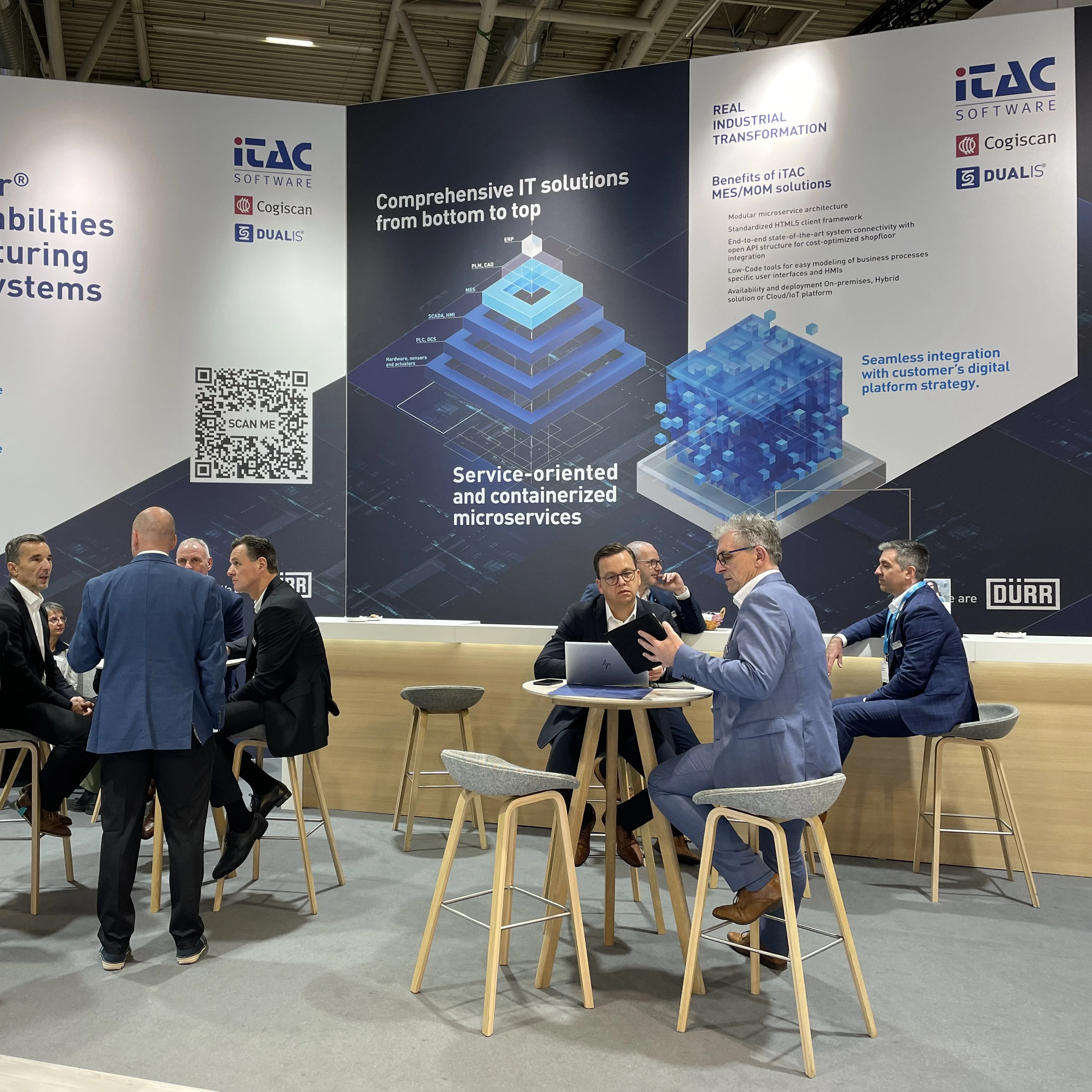 Interactive Walkthroughs Interactive Walkthroughs