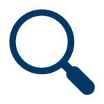 Icon Traceability Icon Traceability