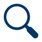 Icon Traceability Icon Traceability
