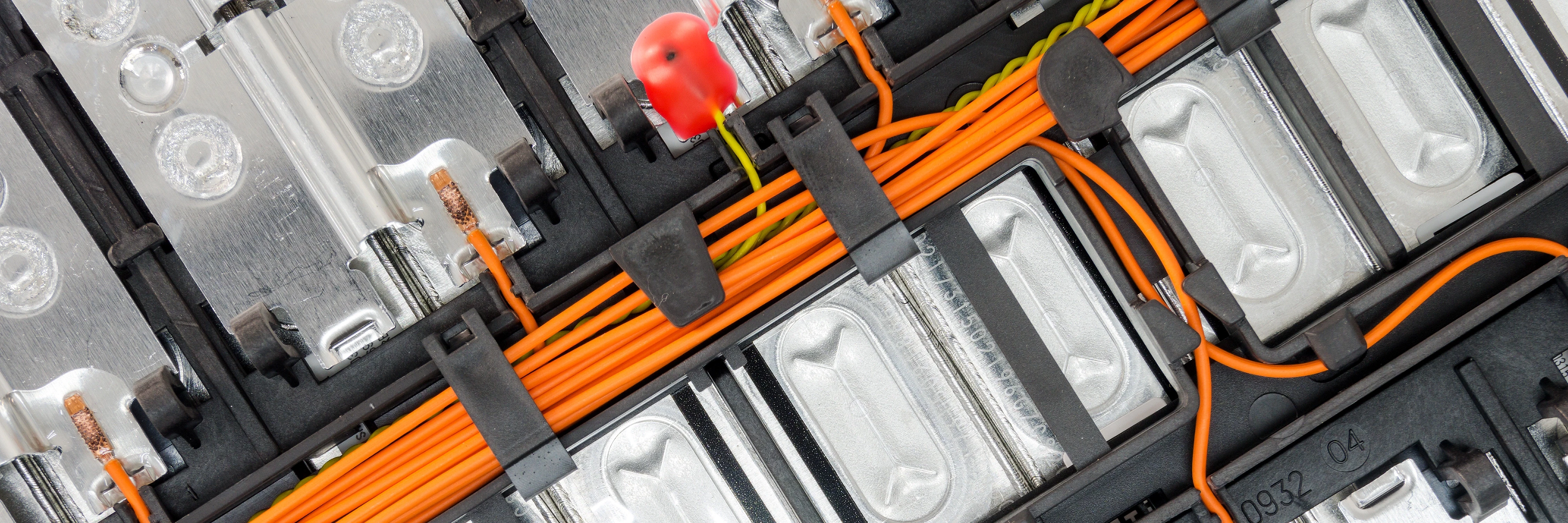 iTAC Electric Mobility iTAC Electric Mobility