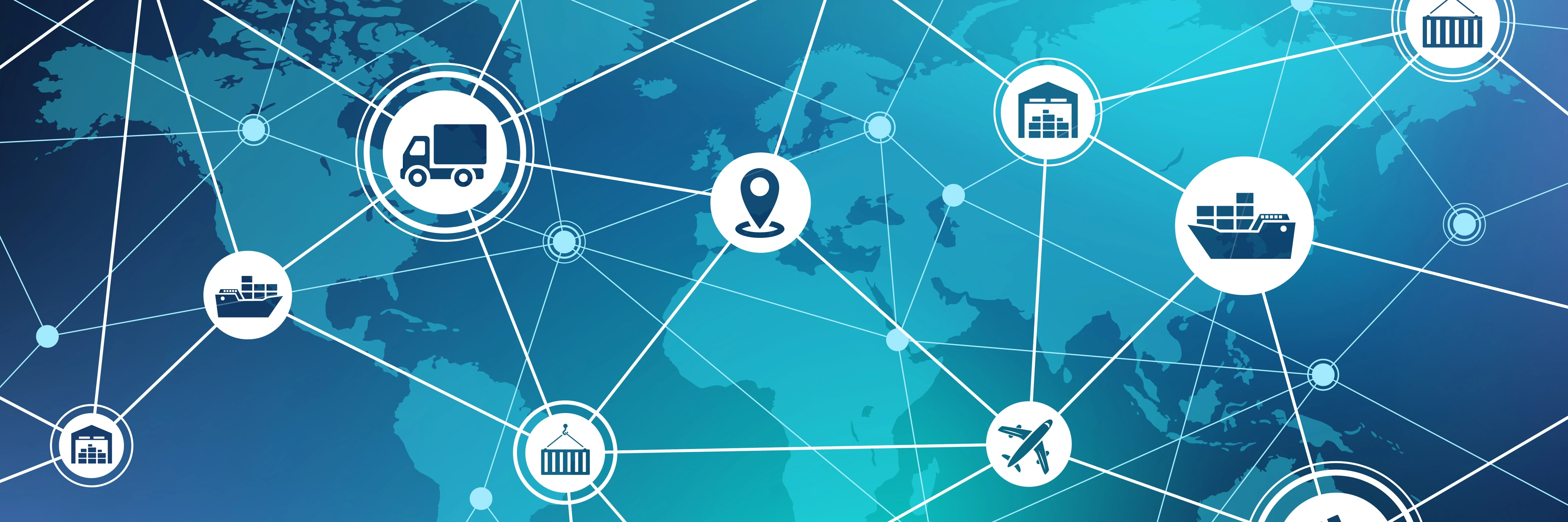 Supply Chain Optimization and Inventory Management