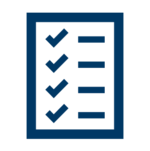 Icon Traceability Icon Traceability