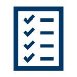 Icon Traceability Icon Traceability