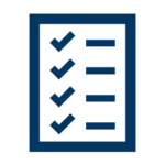 Icon Traceability Icon Traceability