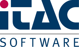 It Project Manager Mes M W D Itac